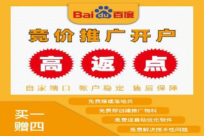 不同领域充值返点模式的差异与共性